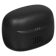 https://storage.alifshop.tj/media/images/alifshop/58891/besprovodnye-naushniki-jbl-tune-buds-2-chernyy-1781255106673-xs.webp