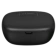 https://storage.alifshop.tj/media/images/alifshop/58891/besprovodnye-naushniki-jbl-tune-buds-2-chernyy-1781255107464-xs.webp