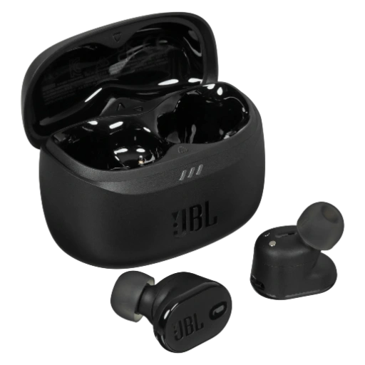 https://storage.alifshop.tj/media/images/alifshop/58891/besprovodnye-naushniki-jbl-tune-buds-2-chernyy-1781255108300-xl.webp
