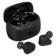 https://storage.alifshop.tj/media/images/alifshop/58891/besprovodnye-naushniki-jbl-tune-buds-2-chernyy-1781255108300-xs.webp