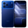 https://storage.alifshop.tj/media/images/alifshop/58893/tecno-spark-50-4g-4-128-gb-siniy-1781255401601-xs.webp