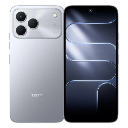 https://storage.alifshop.tj/media/images/alifshop/58895/tecno-spark-50-4g-4-256-gb-serebristyy-1781255551982-xl.webp