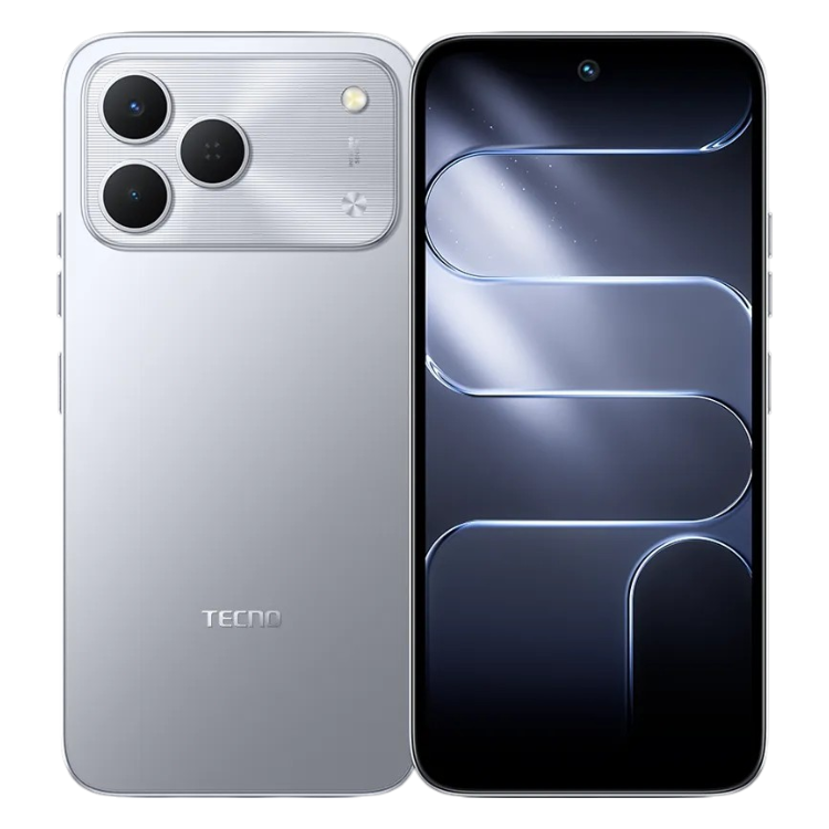 https://storage.alifshop.tj/media/images/alifshop/58895/tecno-spark-50-4g-4-256-gb-serebristyy-1781255551982.png