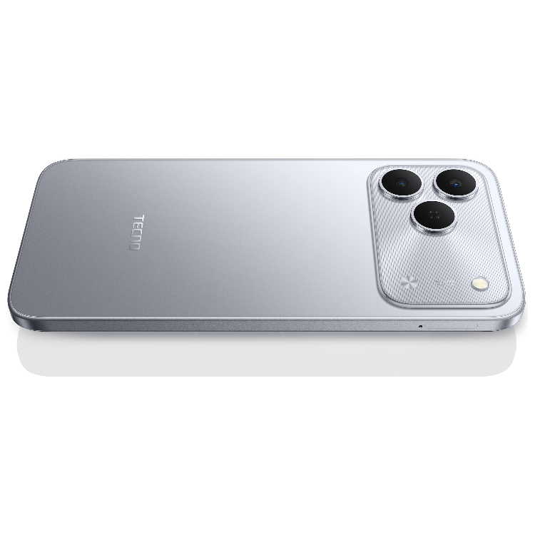 https://storage.alifshop.tj/media/images/alifshop/58895/tecno-spark-50-4g-4-256-gb-serebristyy-1781255553209.png