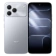 https://storage.alifshop.tj/media/images/alifshop/58897/tecno-spark-50-4g-8-128-gb-serebristyy-1781255640331-xs.webp