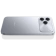 https://storage.alifshop.tj/media/images/alifshop/58897/tecno-spark-50-4g-8-128-gb-serebristyy-1781255641474-xs.webp