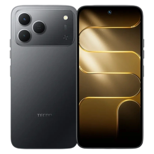 https://storage.alifshop.tj/media/images/alifshop/58898/tecno-spark-50-4g-4-256-gb-chernyy-1781255784102-xl.webp