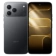 https://storage.alifshop.tj/media/images/alifshop/58899/tecno-spark-50-4g-4-128-gb-chernyy-1781255810869-xs.webp