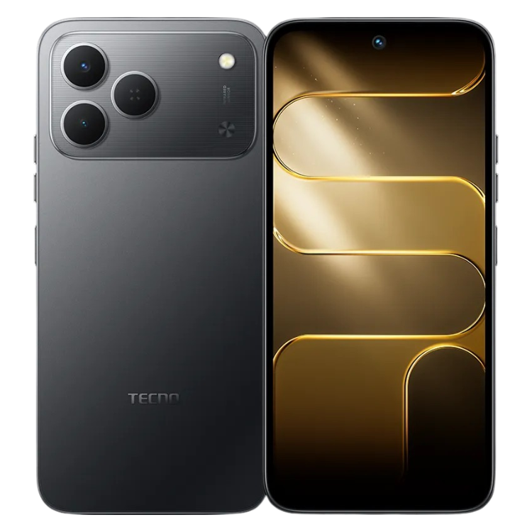 https://storage.alifshop.tj/media/images/alifshop/58899/tecno-spark-50-4g-4-128-gb-chernyy-1781255810869.png