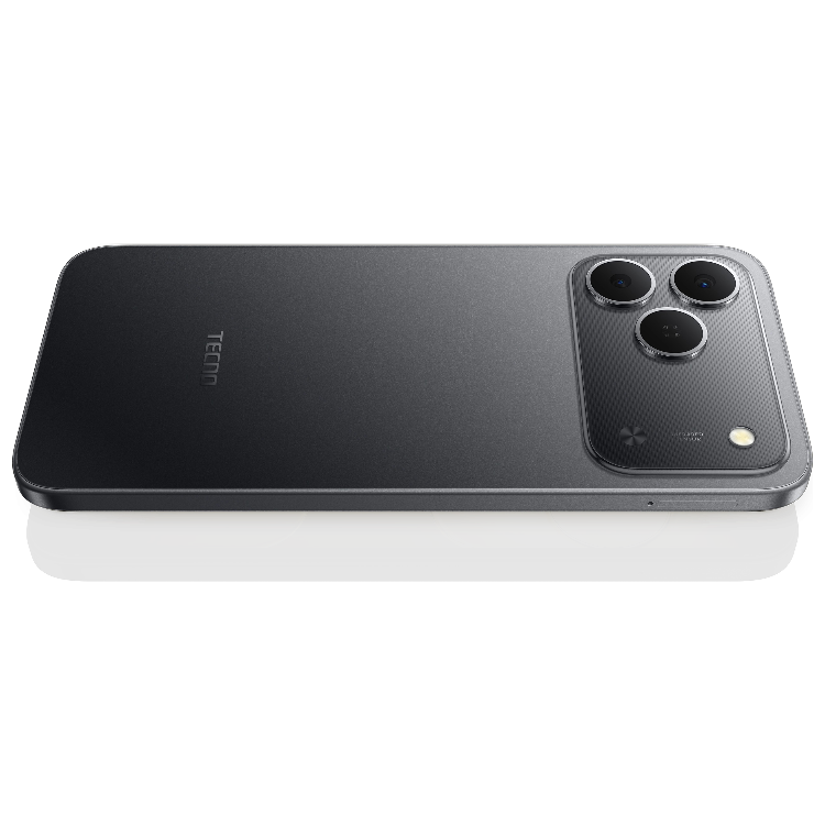 https://storage.alifshop.tj/media/images/alifshop/58899/tecno-spark-50-4g-4-128-gb-chernyy-1781255812154.png