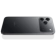 https://storage.alifshop.tj/media/images/alifshop/58900/tecno-spark-50-4g-6-128-gb-chernyy-1781255841269-xs.webp