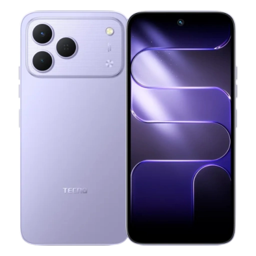 https://storage.alifshop.tj/media/images/alifshop/58902/tecno-spark-50-4g-4-128-gb-fioletovyy-1781255967540-xl.webp
