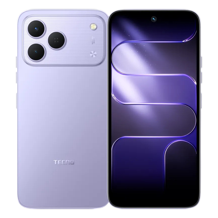 https://storage.alifshop.tj/media/images/alifshop/58902/tecno-spark-50-4g-4-128-gb-fioletovyy-1781255967540.png