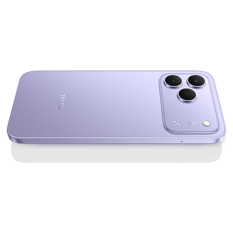 https://storage.alifshop.tj/media/images/alifshop/58902/tecno-spark-50-4g-4-128-gb-fioletovyy-1781255968769.png