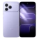 https://storage.alifshop.tj/media/images/alifshop/58903/tecno-spark-50-4g-6-128-gb-fioletovyy-1781255995830-xs.webp