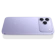 https://storage.alifshop.tj/media/images/alifshop/58903/tecno-spark-50-4g-6-128-gb-fioletovyy-1781255997015-xs.webp