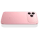 https://storage.alifshop.tj/media/images/alifshop/58904/tecno-spark-50-4g-4-256-gb-rozovyy-1781256087564-xs.webp