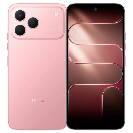 https://storage.alifshop.tj/media/images/alifshop/58905/tecno-spark-50-4g-4-128-gb-rozovyy-1781256124359-xl.webp