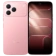 https://storage.alifshop.tj/media/images/alifshop/58905/tecno-spark-50-4g-4-128-gb-rozovyy-1781256124359-xs.webp