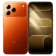 https://storage.alifshop.tj/media/images/alifshop/58907/tecno-spark-50-4g-4-256-gb-oranzhevyy-1781256249788-xs.webp