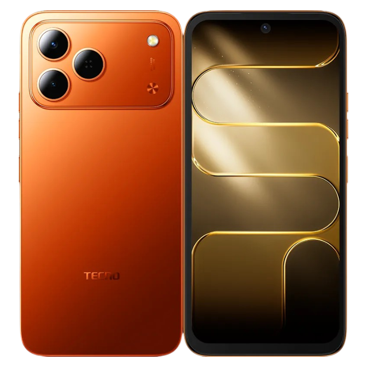 https://storage.alifshop.tj/media/images/alifshop/58907/tecno-spark-50-4g-4-256-gb-oranzhevyy-1781256249788.png