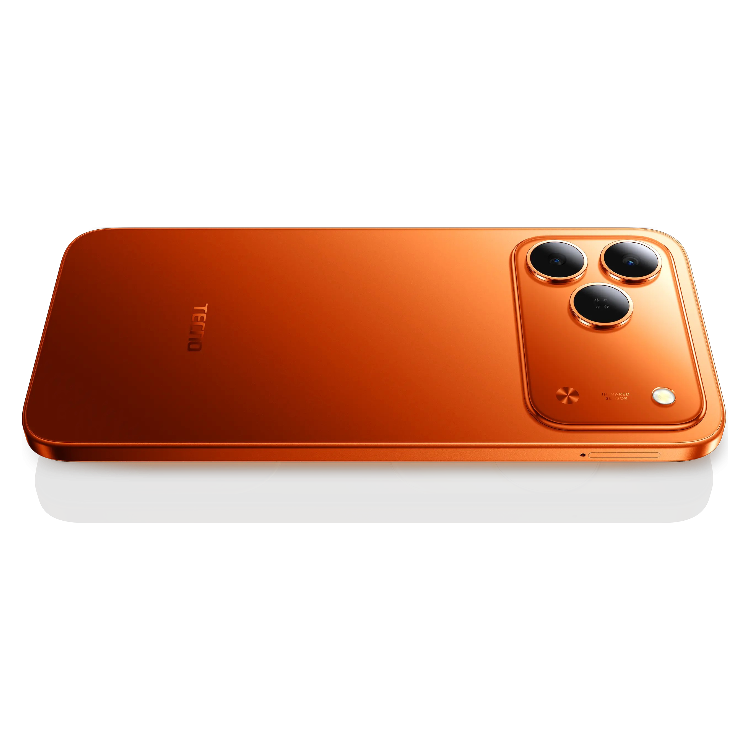 https://storage.alifshop.tj/media/images/alifshop/58907/tecno-spark-50-4g-4-256-gb-oranzhevyy-1781256251252.png