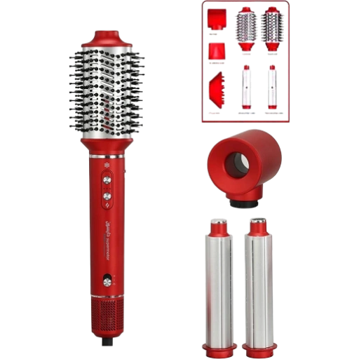 https://storage.alifshop.tj/media/images/alifshop/58909/stayler-babyverse-ru-a8-1500-vt-krasnyy-1781257311781-xl.webp