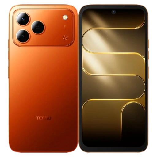https://storage.alifshop.tj/media/images/alifshop/58910/tecno-spark-50-4g-6-128-gb-oranzhevyy-1781256331960-xl.webp