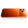 https://storage.alifshop.tj/media/images/alifshop/58910/tecno-spark-50-4g-6-128-gb-oranzhevyy-1781256333349-xs.webp