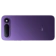 https://storage.alifshop.tj/media/images/alifshop/58911/tecno-spark-50-5g-4-256-gb-fioletovyy-1781259797922-xs.webp