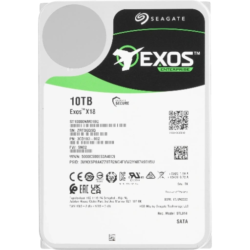 https://storage.alifshop.tj/media/images/alifshop/58912/vnutrenniy-zhestkiy-disk-seagate-skyhawk-ai-10-tb-1781257299363-xl.webp