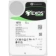 https://storage.alifshop.tj/media/images/alifshop/58912/vnutrenniy-zhestkiy-disk-seagate-skyhawk-ai-10-tb-1781257299363-xs.webp