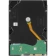 https://storage.alifshop.tj/media/images/alifshop/58912/vnutrenniy-zhestkiy-disk-seagate-skyhawk-ai-10-tb-1781257300340-xs.webp