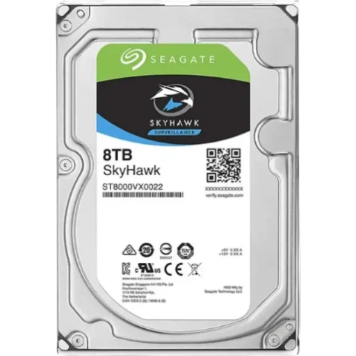 https://storage.alifshop.tj/media/images/alifshop/58913/vnutrenniy-zhestkiy-disk-seagate-skyhawk-ai-8-tb-1781258234404-xl.webp