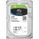 https://storage.alifshop.tj/media/images/alifshop/58913/vnutrenniy-zhestkiy-disk-seagate-skyhawk-ai-8-tb-1781258234404-xs.webp