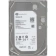 https://storage.alifshop.tj/media/images/alifshop/58913/vnutrenniy-zhestkiy-disk-seagate-skyhawk-ai-8-tb-1781258269941-xs.webp