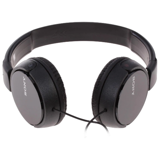 https://storage.alifshop.tj/media/images/alifshop/58914/provodnye-naushniki-sony-mdr-zx110-chernyy-1781259689605-xl.webp