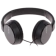 https://storage.alifshop.tj/media/images/alifshop/58914/provodnye-naushniki-sony-mdr-zx110-chernyy-1781259689605-xs.webp