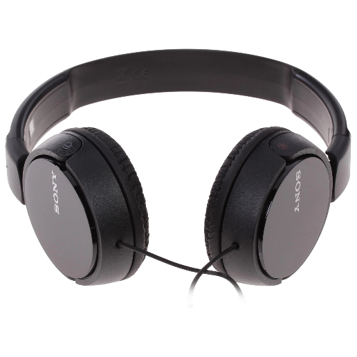 https://storage.alifshop.tj/media/images/alifshop/58914/provodnye-naushniki-sony-mdr-zx110-chernyy-1781259689605.png