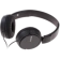 https://storage.alifshop.tj/media/images/alifshop/58914/provodnye-naushniki-sony-mdr-zx110-chernyy-1781259690576-xs.webp