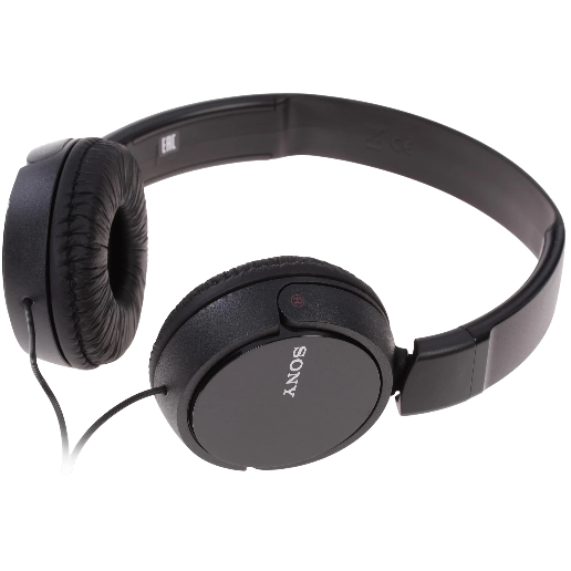 https://storage.alifshop.tj/media/images/alifshop/58914/provodnye-naushniki-sony-mdr-zx110-chernyy-1781259690576.png