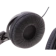 https://storage.alifshop.tj/media/images/alifshop/58914/provodnye-naushniki-sony-mdr-zx110-chernyy-1781259691558-xs.webp