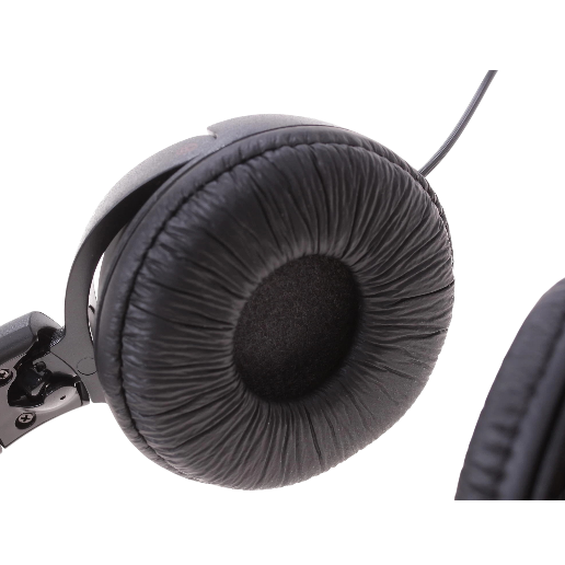 https://storage.alifshop.tj/media/images/alifshop/58914/provodnye-naushniki-sony-mdr-zx110-chernyy-1781259691558.png