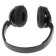 https://storage.alifshop.tj/media/images/alifshop/58914/provodnye-naushniki-sony-mdr-zx110-chernyy-1781259692660-xs.webp