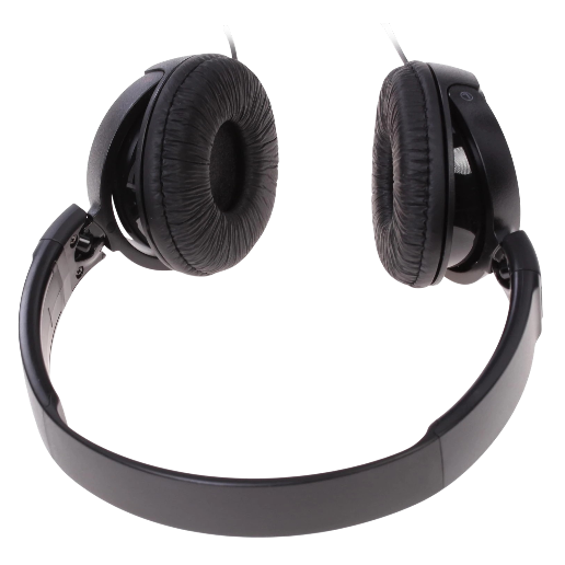 https://storage.alifshop.tj/media/images/alifshop/58914/provodnye-naushniki-sony-mdr-zx110-chernyy-1781259692660.png