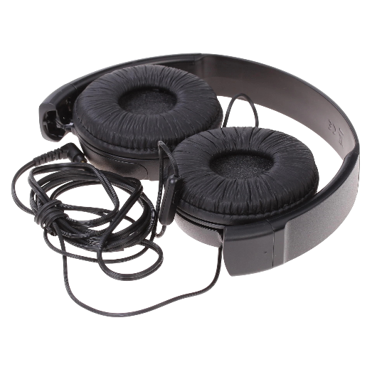 https://storage.alifshop.tj/media/images/alifshop/58914/provodnye-naushniki-sony-mdr-zx110-chernyy-1781259693530.png