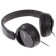 https://storage.alifshop.tj/media/images/alifshop/58914/provodnye-naushniki-sony-mdr-zx110-chernyy-1781259694438-xs.webp