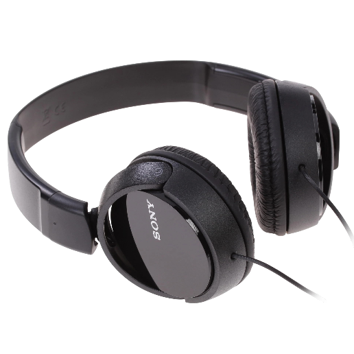 https://storage.alifshop.tj/media/images/alifshop/58914/provodnye-naushniki-sony-mdr-zx110-chernyy-1781259694438.png