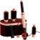 https://storage.alifshop.tj/media/images/alifshop/58915/stayler-dsp-50226-8-v-1-1500-vt-rozovyy-1781258289309-xs.webp