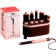 https://storage.alifshop.tj/media/images/alifshop/58915/stayler-dsp-50226-8-v-1-1500-vt-rozovyy-1781258290271-xs.webp